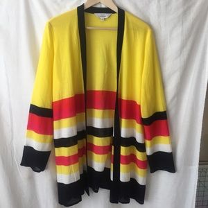 Exclusively Mistook Cardigan XL